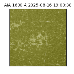 saia - 2025-08-16T19:00:38.131000