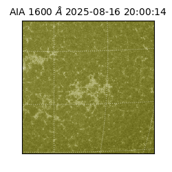 saia - 2025-08-16T20:00:14.125000