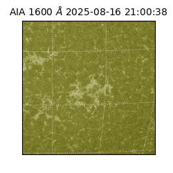 saia - 2025-08-16T21:00:38.132000