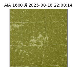 saia - 2025-08-16T22:00:14.126000