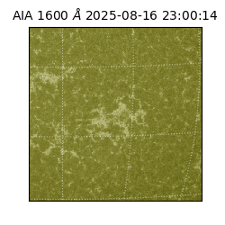 saia - 2025-08-16T23:00:14.125000