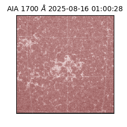 saia - 2025-08-16T01:00:28.720000