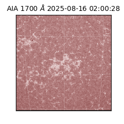 saia - 2025-08-16T02:00:28.720000