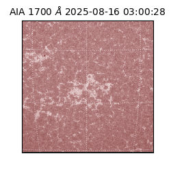 saia - 2025-08-16T03:00:28.709000