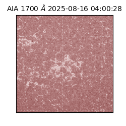 saia - 2025-08-16T04:00:28.720000