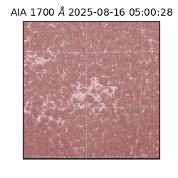 saia - 2025-08-16T05:00:28.736000