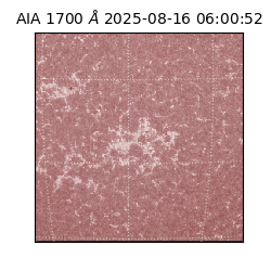 saia - 2025-08-16T06:00:52.717000