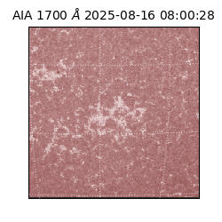 saia - 2025-08-16T08:00:28.710000