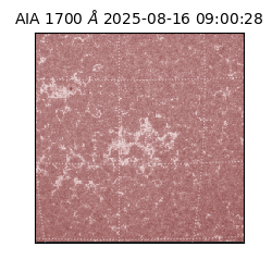 saia - 2025-08-16T09:00:28.717000