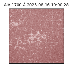 saia - 2025-08-16T10:00:28.725000