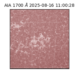 saia - 2025-08-16T11:00:28.717000