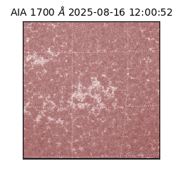 saia - 2025-08-16T12:00:52.717000