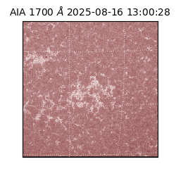 saia - 2025-08-16T13:00:28.717000