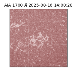 saia - 2025-08-16T14:00:28.717000