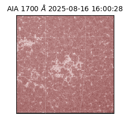 saia - 2025-08-16T16:00:28.717000