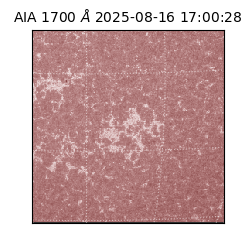 saia - 2025-08-16T17:00:28.717000