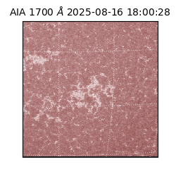 saia - 2025-08-16T18:00:28.717000