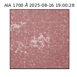 saia - 2025-08-16T19:00:28.717000