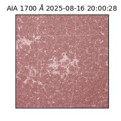 saia - 2025-08-16T20:00:28.717000