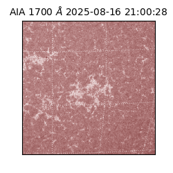 saia - 2025-08-16T21:00:28.718000