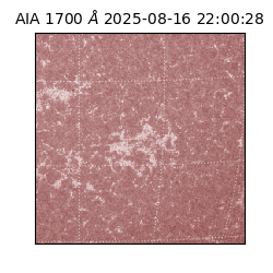 saia - 2025-08-16T22:00:28.720000