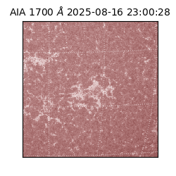 saia - 2025-08-16T23:00:28.745000