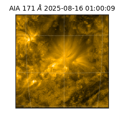 saia - 2025-08-16T01:00:09.350000
