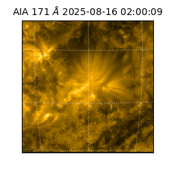 saia - 2025-08-16T02:00:09.350000