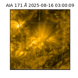 saia - 2025-08-16T03:00:09.343000