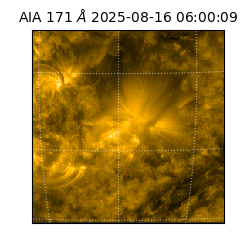 saia - 2025-08-16T06:00:09.350000