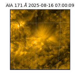 saia - 2025-08-16T07:00:09.350000