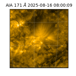 saia - 2025-08-16T08:00:09.343000