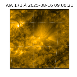 saia - 2025-08-16T09:00:21.350000