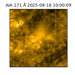 saia - 2025-08-16T10:00:09.350000