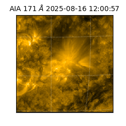 saia - 2025-08-16T12:00:57.350000