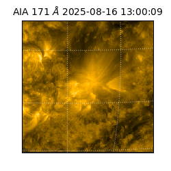 saia - 2025-08-16T13:00:09.350000