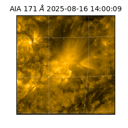 saia - 2025-08-16T14:00:09.350000