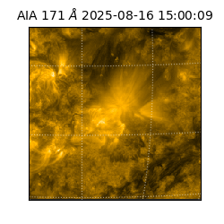 saia - 2025-08-16T15:00:09.350000