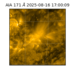 saia - 2025-08-16T17:00:09.351000