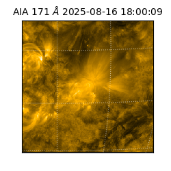 saia - 2025-08-16T18:00:09.350000