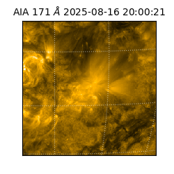 saia - 2025-08-16T20:00:21.343000