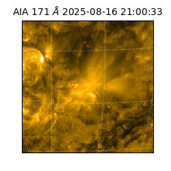 saia - 2025-08-16T21:00:33.350000