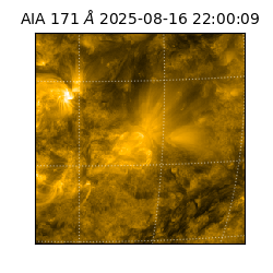 saia - 2025-08-16T22:00:09.350000