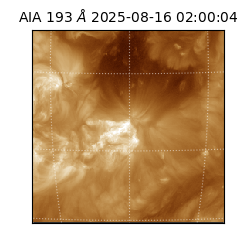 saia - 2025-08-16T02:00:04.843000