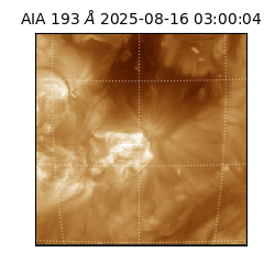 saia - 2025-08-16T03:00:04.835000