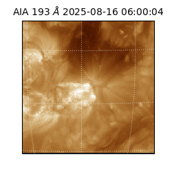 saia - 2025-08-16T06:00:04.843000