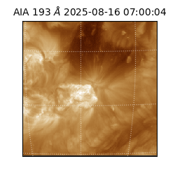 saia - 2025-08-16T07:00:04.846000