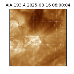 saia - 2025-08-16T08:00:04.836000