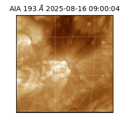 saia - 2025-08-16T09:00:04.844000