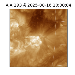 saia - 2025-08-16T10:00:04.843000